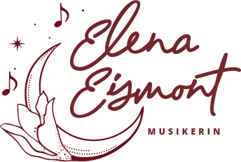 Elena Eismont Logo